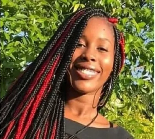 Adolescente de 17 anos morre de Covid-19 após contrair a doença 2 vezes