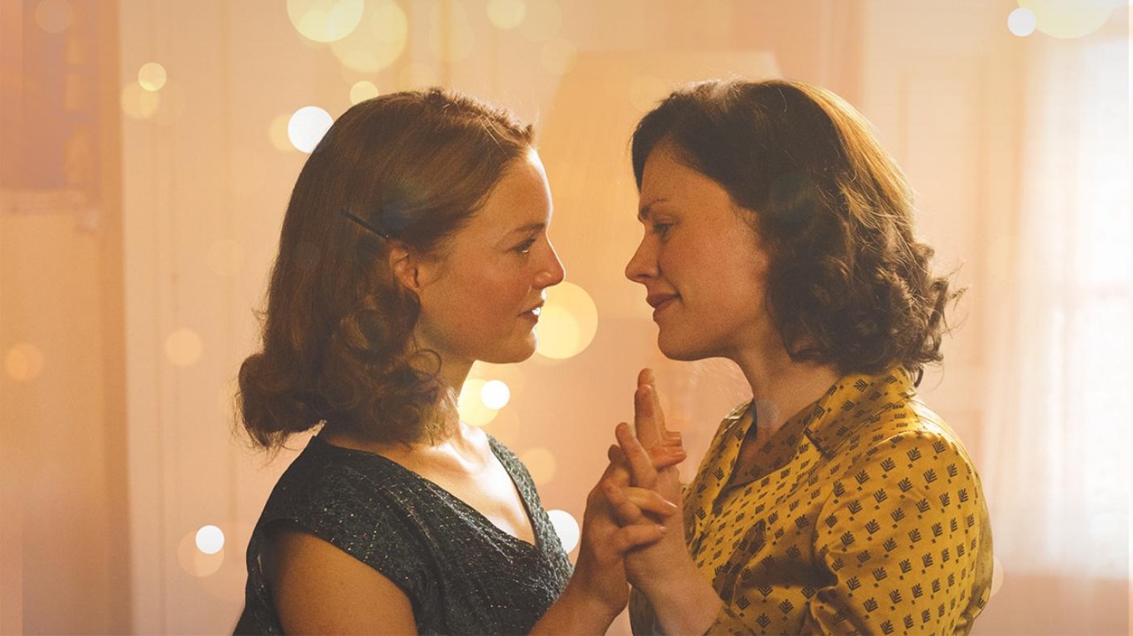 Cine Casarão promove exibição de filmes de quinta a domingo