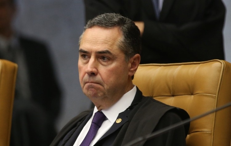 STF autoriza silêncio de ex-coordenadora do PNI durante CPI da Covid