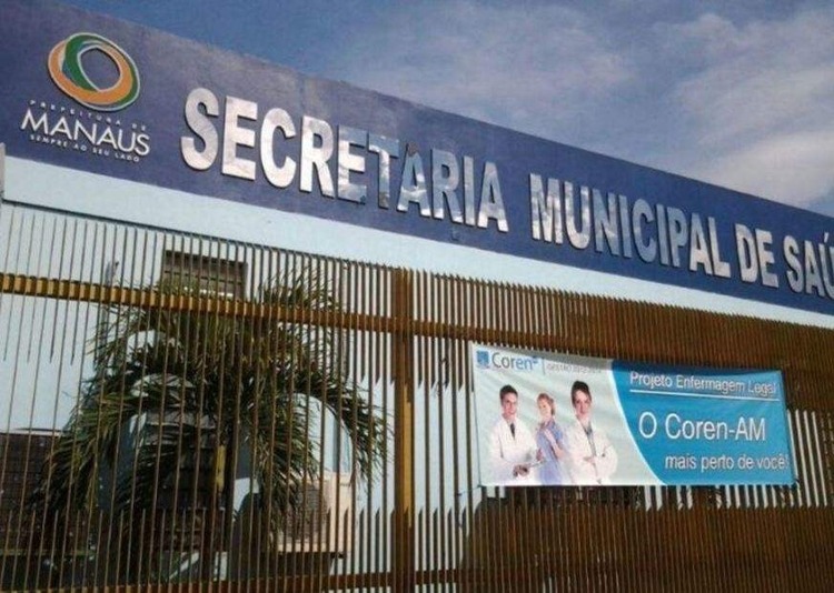 Semsa abre processo seletivo para contratar profissionais de T.I 