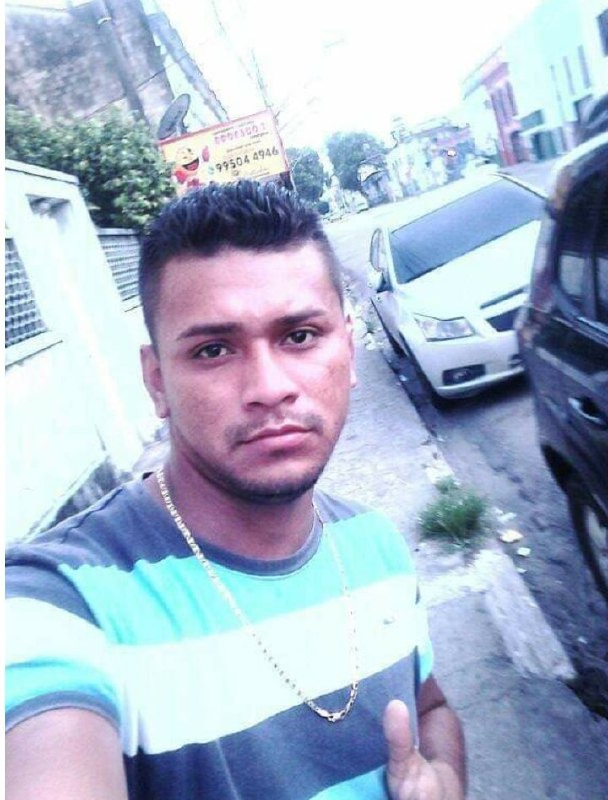 Família procura homem desaparecido há quase um mês em Manaus