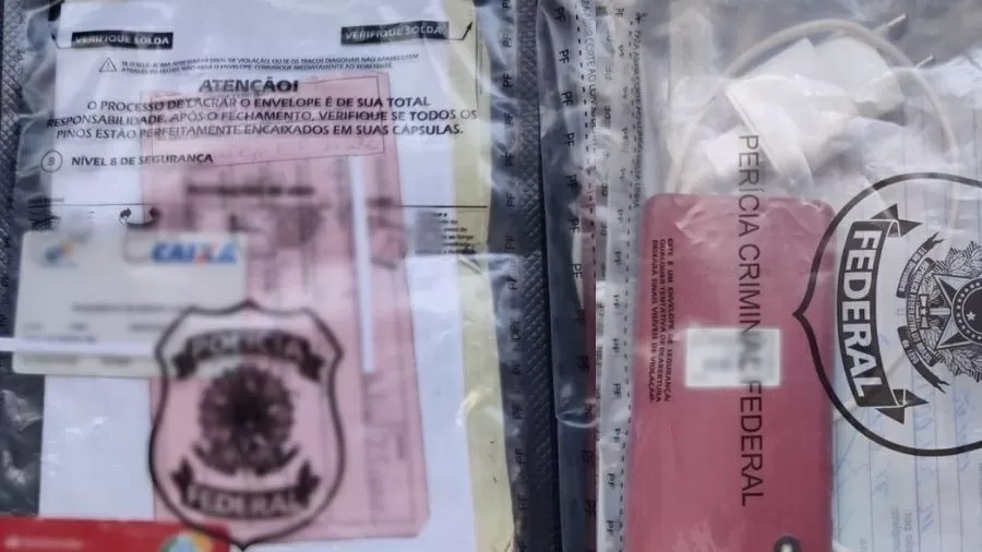 Mulher recebe R$ 190 mil do INSS ao omitir morte do pai por 6 anos