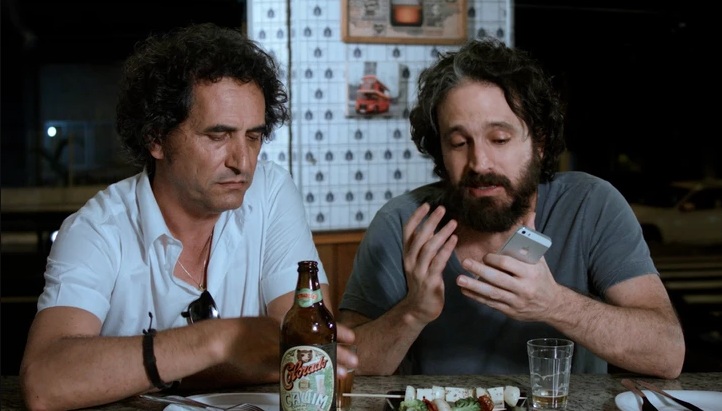 Confira as estreias desta semana no Cine Casarão em Manaus