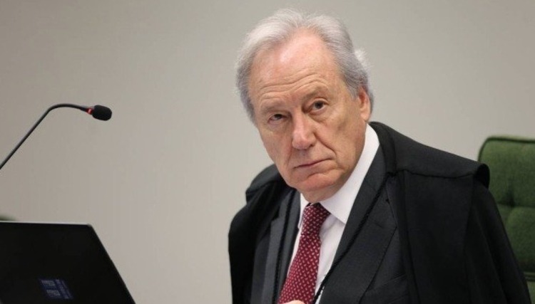 STF suspende parcialmente sigilo de coronel que assinou contrato da Covaxin