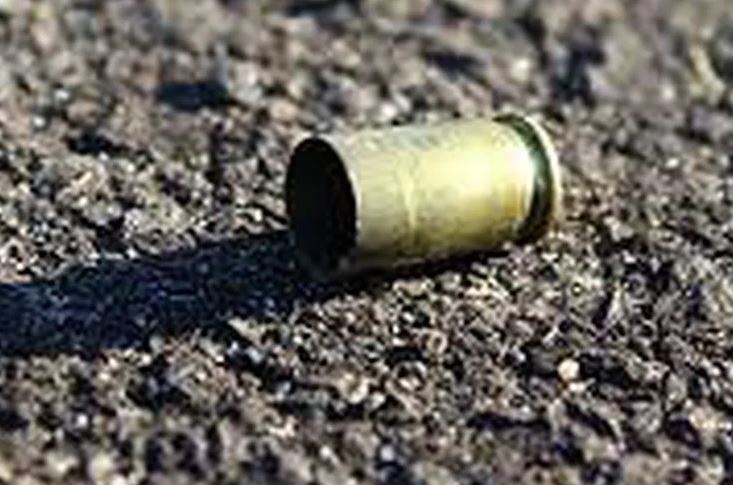 Homem é assassinado a tiros ao ir comprar pão no Amazonas