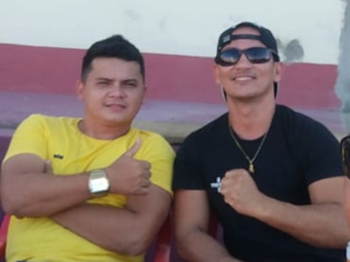 Homem que atropelou e matou policiais no Amazonas é cabo do Exército