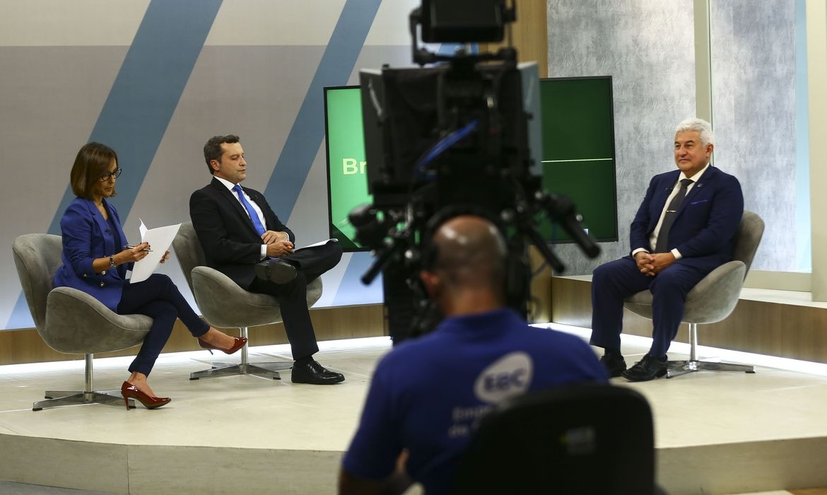 Versamune pode integrar Programa Nacional de Imunizações este ano