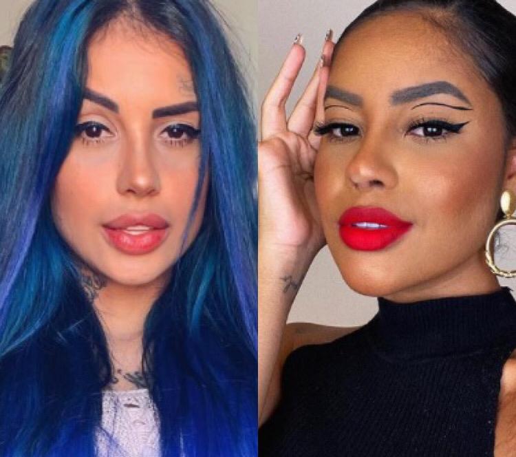 Funkeira e influencer são cotadas para A Fazenda 13; saiba quem são