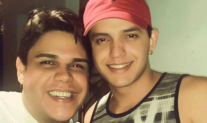 Comparsas confessam e acusam Jimmy de prometer dividir herança