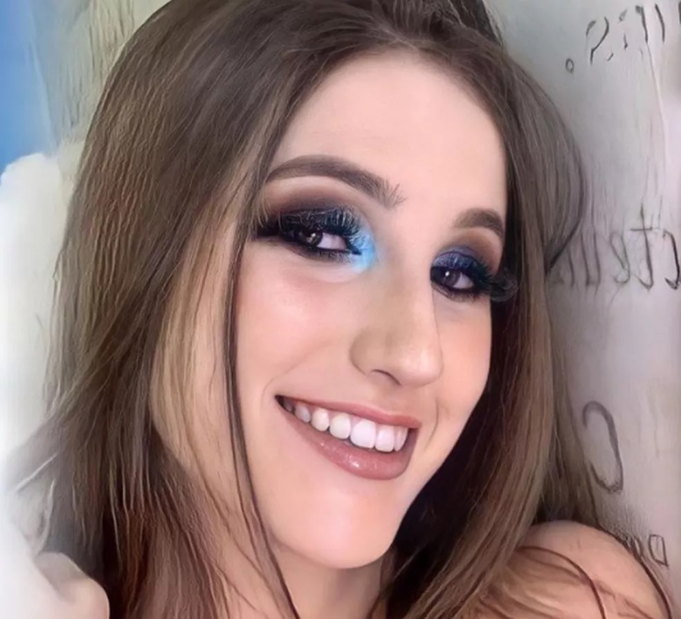 Dono de arma que matou Isabele tem pena extinta após pagar R$ 40 mil