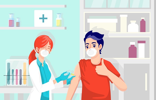 Cine Casarão garante meia-entrada com a apresentação do cartão de vacinação