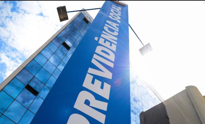 INSS inicia fase experimental de perícia por videoconferência