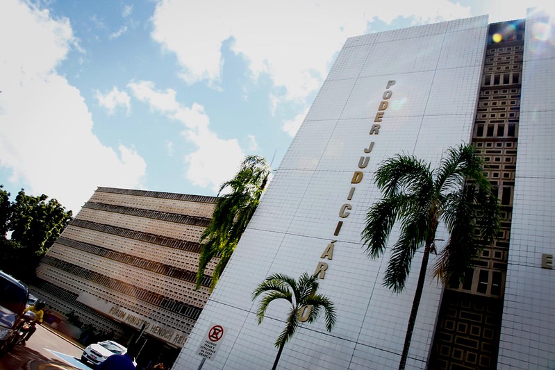 Caso Flávio: Audiência de instrução começa nesta quinta em Manaus