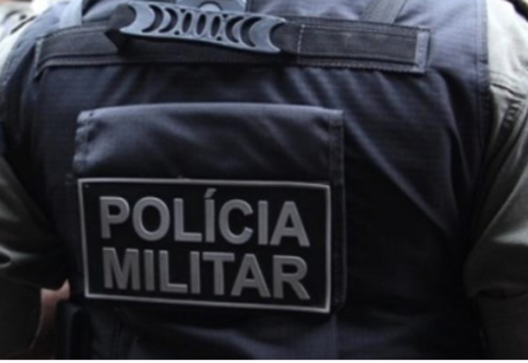 Polícia Militar recupera 16 veículos no fim de semana