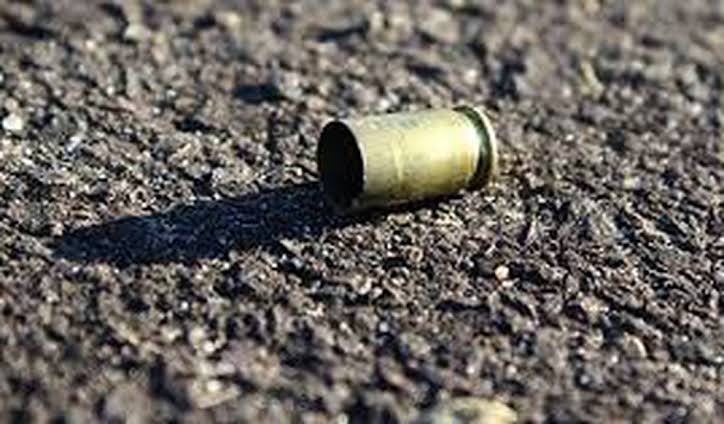 Homem é morto em mesa de bar ao tentar vender celular no Amazonas