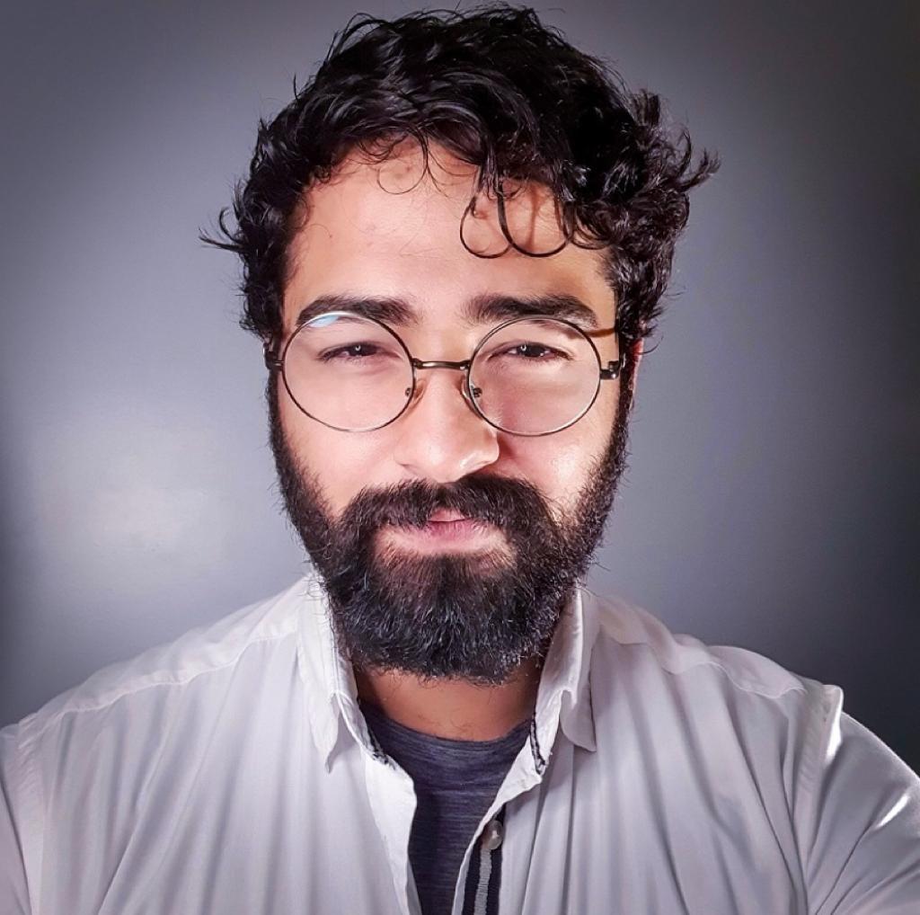 Liceu Claudio Santoro abre inscrições para novas oficinas em Manaus