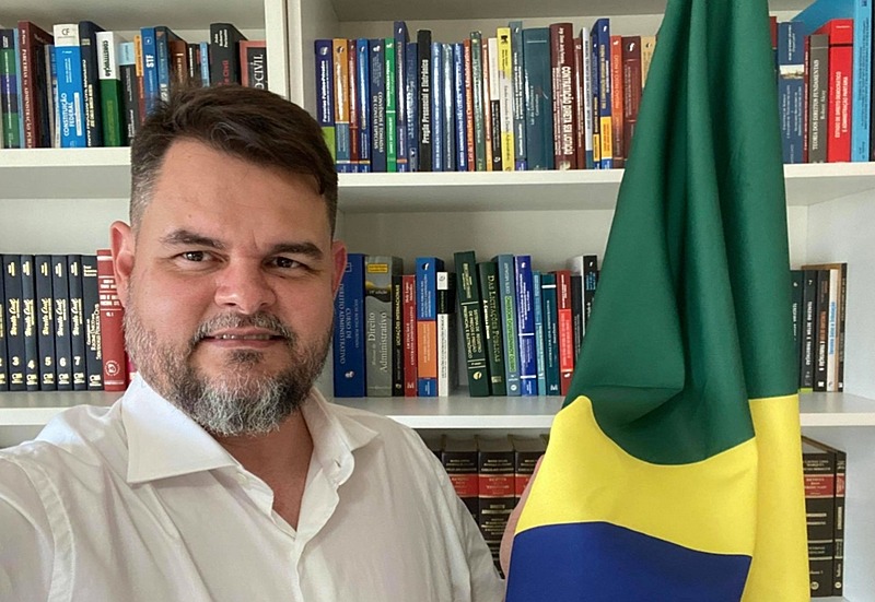 CPI: Advogado da Precisa Medicamentos será ouvido na quinta-feira