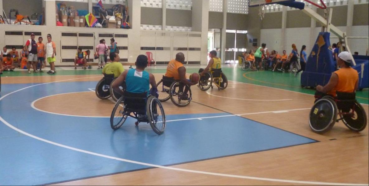 MPAM investiga suposta desativação do Conselho da Pessoa com Deficiência 