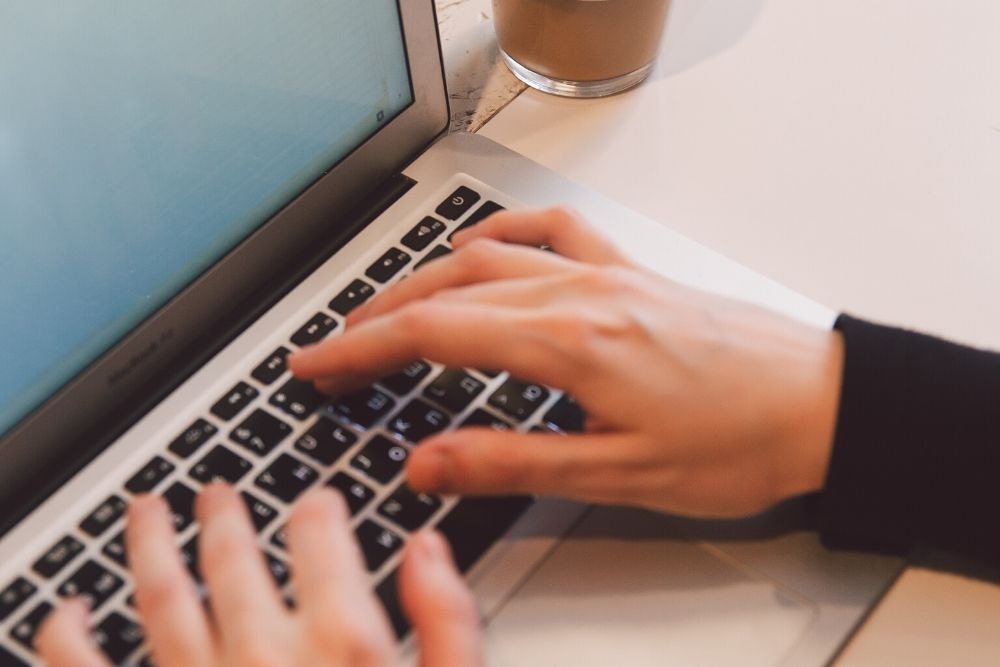 Manaus abre 224 vagas gratuitas em cursos profissionalizantes