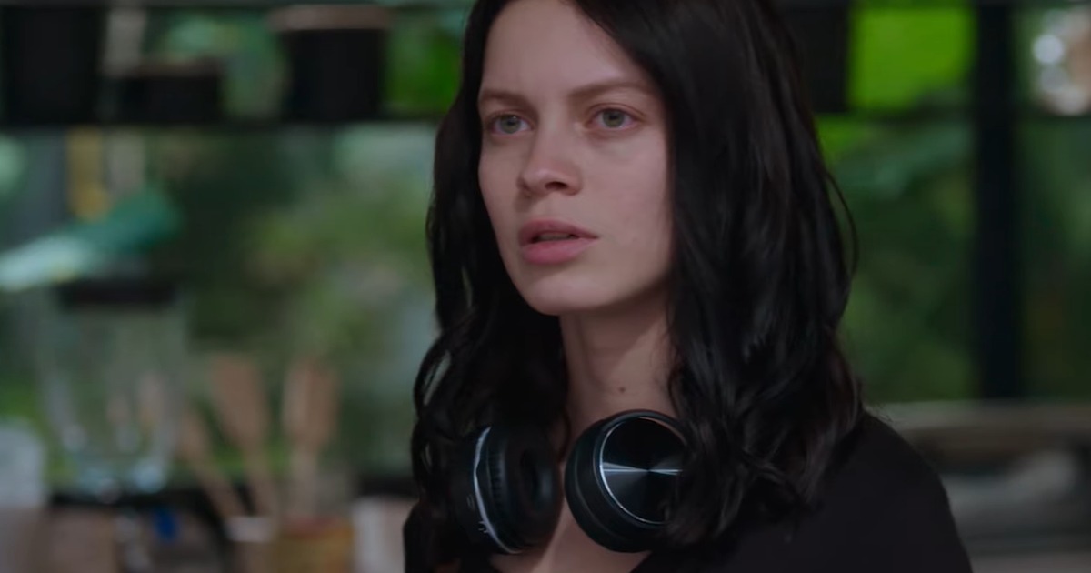 2ª temporada de Control Z já está disponível na Netflix