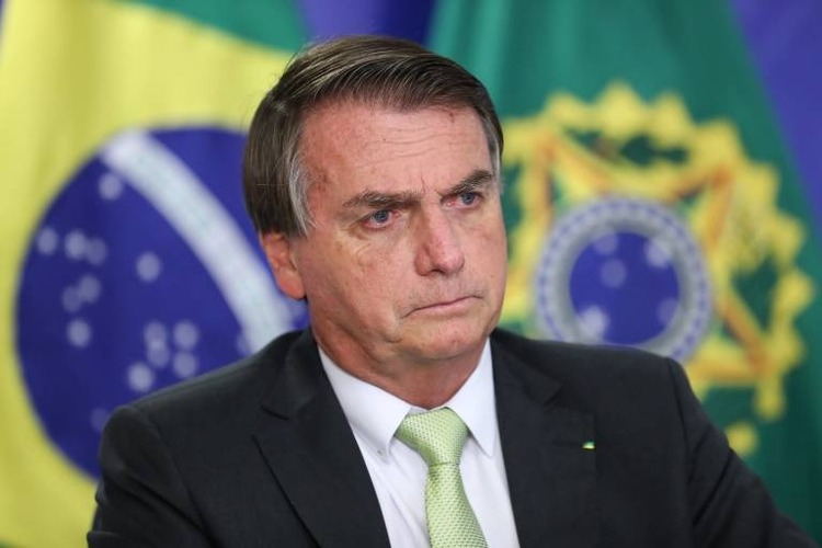Bolsonaro responde ao TSE sem apresentar provas de fraudes eleitorais
