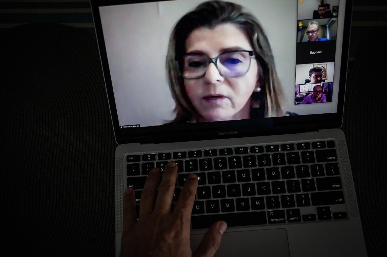 Justiça revisa taxas cobradas por serviços em cartórios do Amazonas