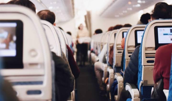 O preço das passagens e o turismo no Brasil