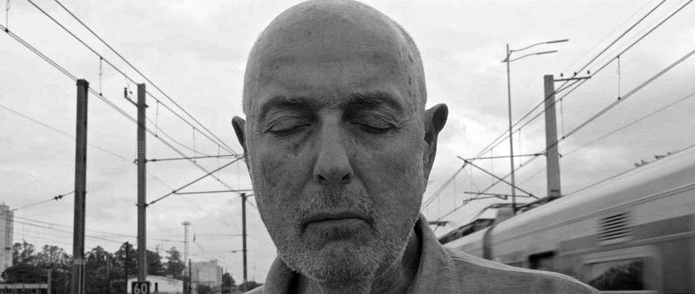 Documentário sobre o cineasta Hector Babenco estreia no Cine Casarão