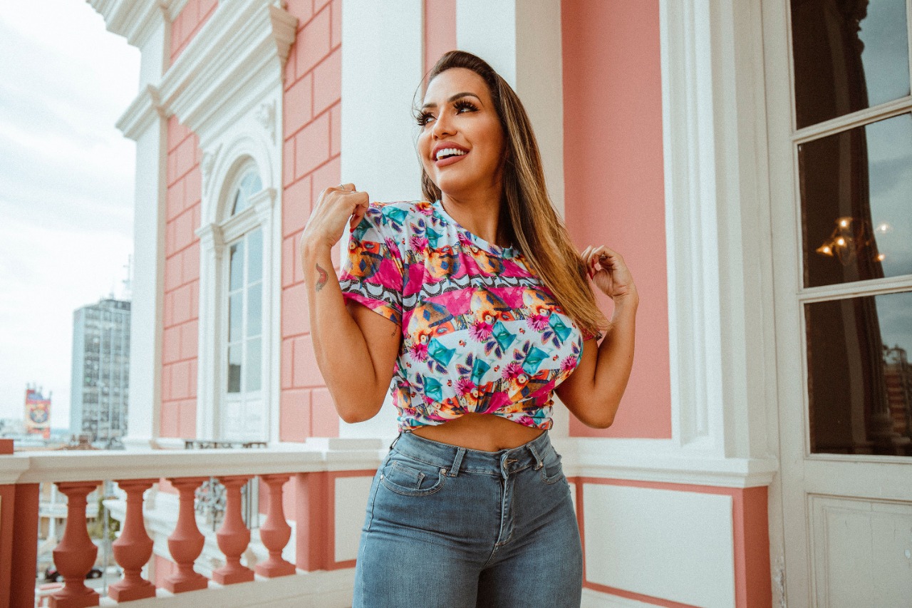 Manart Galeria lança estampa 'Arteteatro'