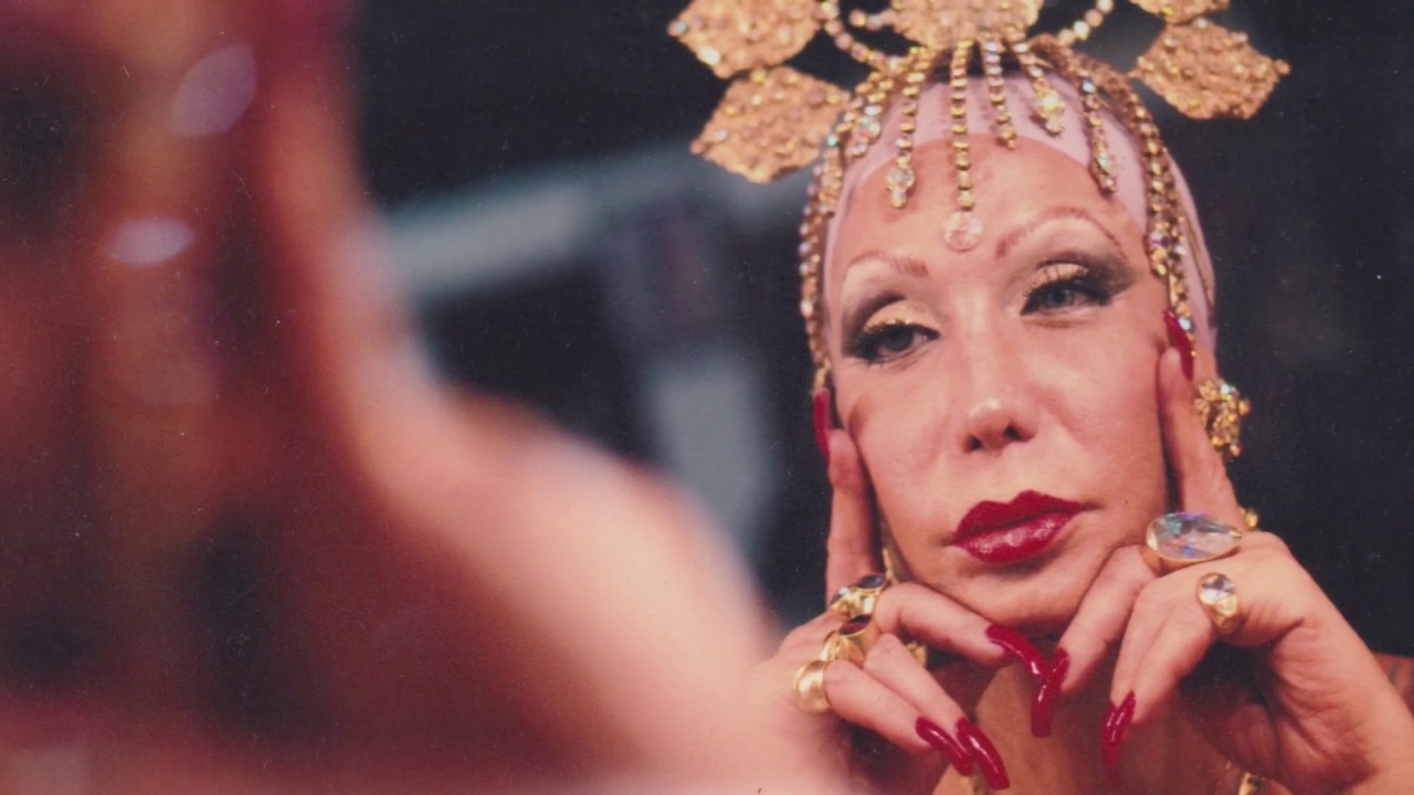 Confira as estreias do Cine Casarão desta quinta-feira