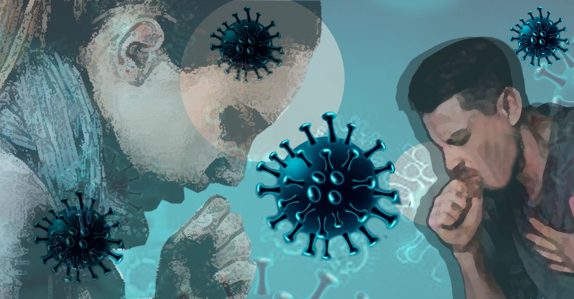 Imunidade de rebanho é impossível com variante Delta, dizem cientistas