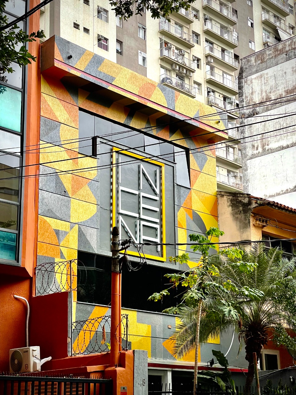 In Cena está com inscrições abertas para workshops on-lines e presenciais