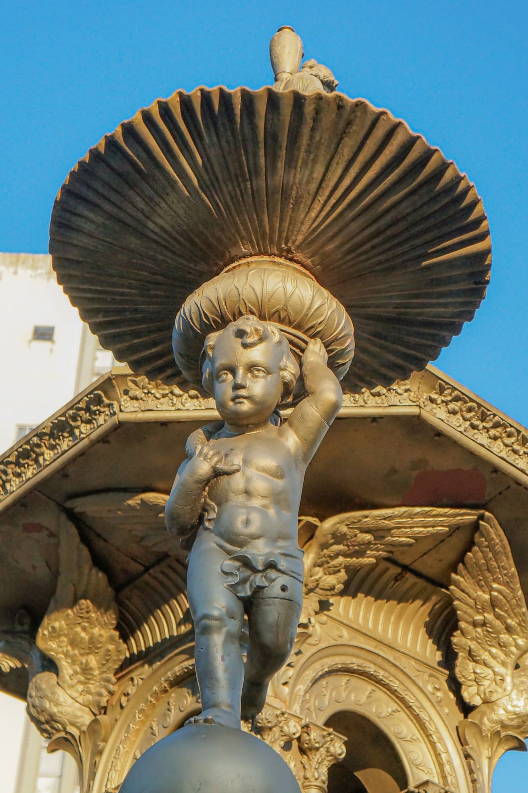 Exposição 'Descubra Manaus' estreia no Palácio Rio Negro nesta quinta