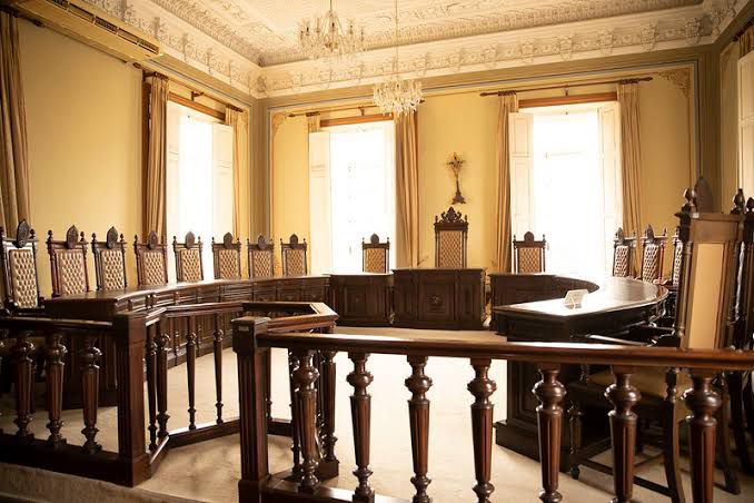 Manaus ganha mais uma atração turística!