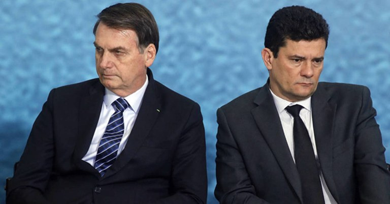 MPF processa a União por danos causados pela Lava Jato