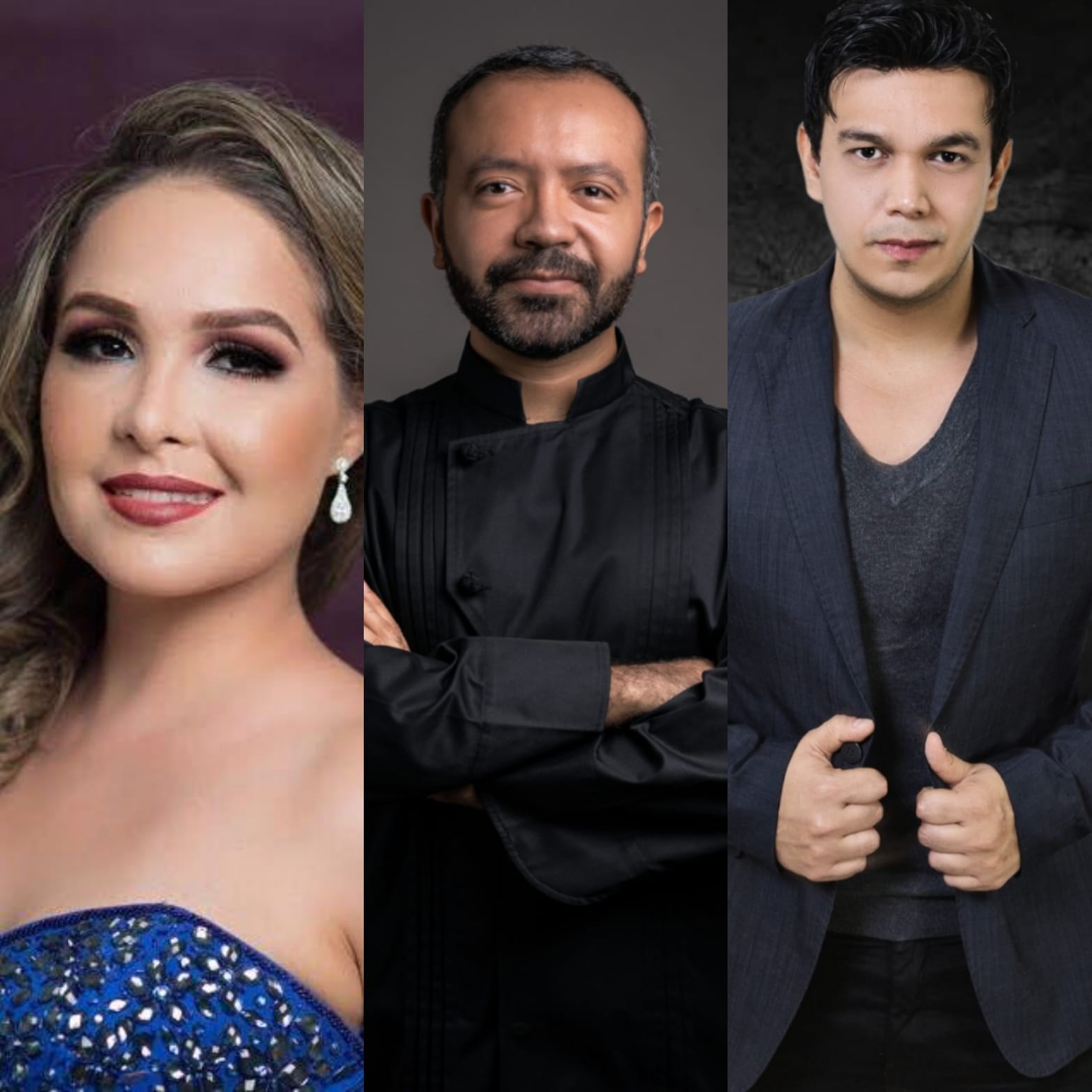 Música clássica é atração desta semana na ocupação 'Casarão de Ideias'