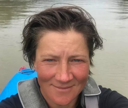 Irmãos são presos suspeitos de matarem turista britânica no Amazonas