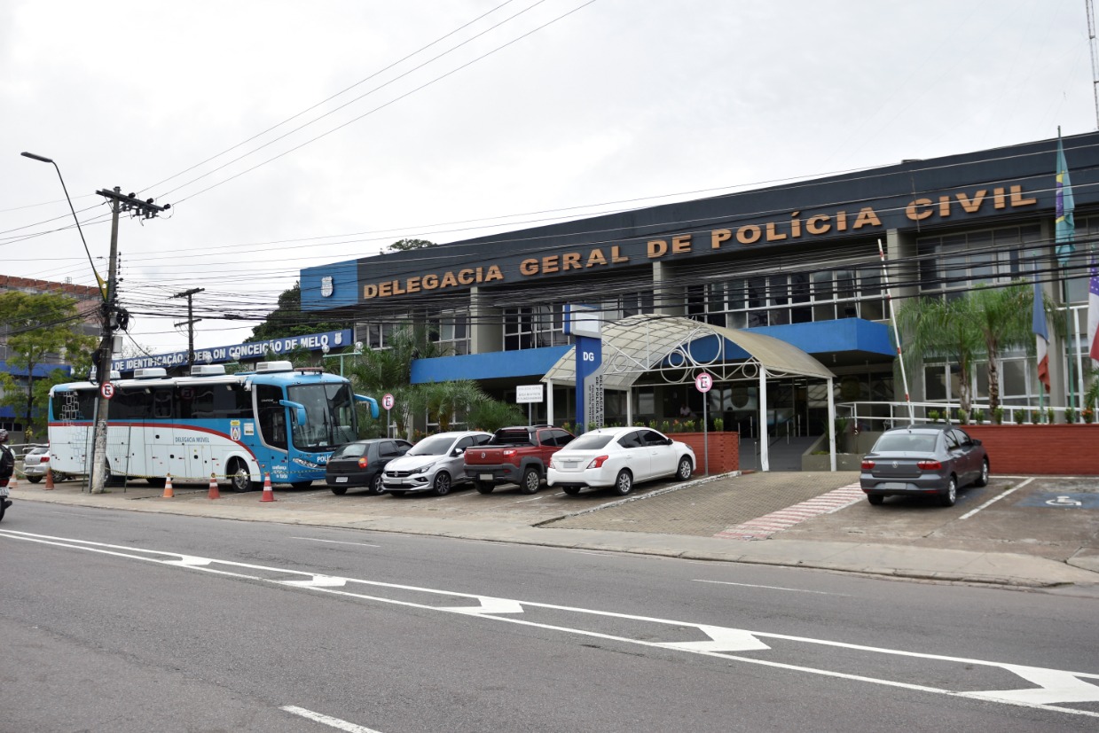 Polícia divulga lista dos nomes de pessoas encontradas no Amazonas; confira
