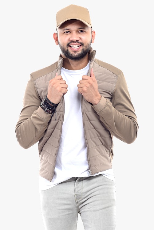 Samba e MPB movimentam o feriadão em Manaus