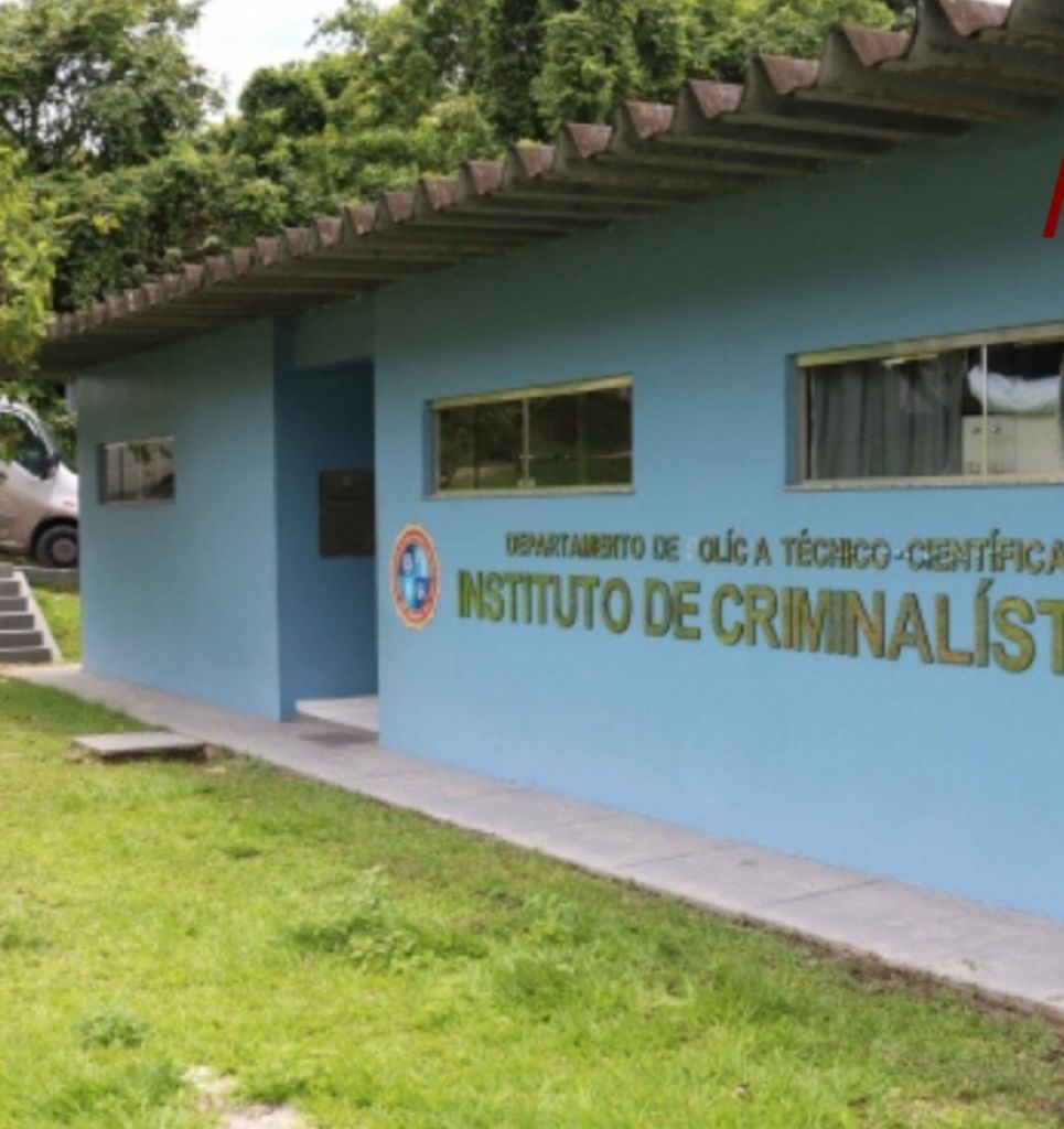 MP cobra ao Governo do Amazonas providências em irregularidades da PM e PC