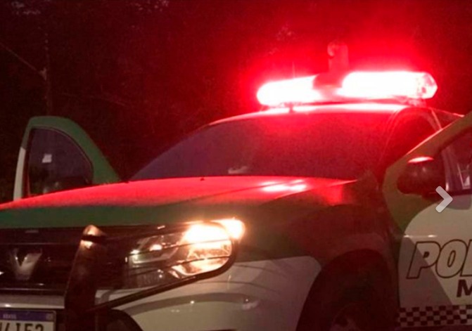 Polícia recupera 12 veículos roubados neste fim de semana em Manaus; veja