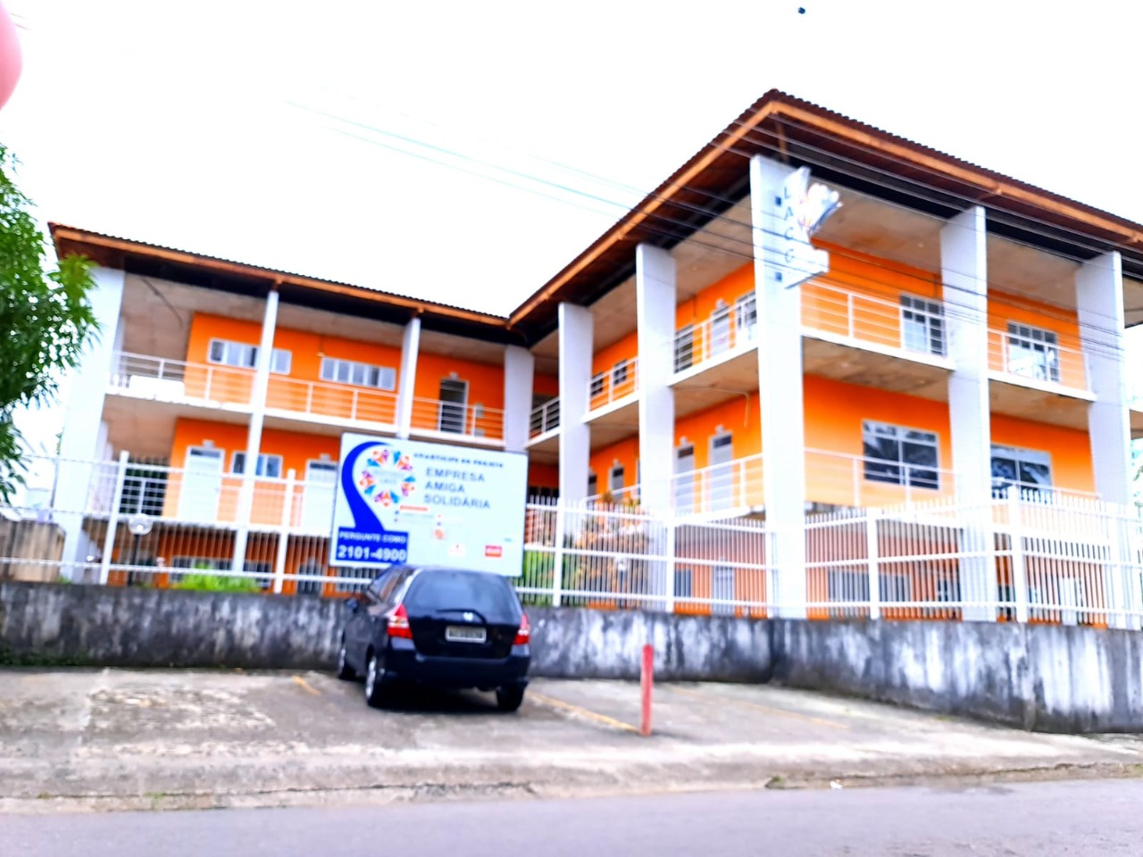 Projetos sociais perdem doações após pandemia; Saiba como ajudar