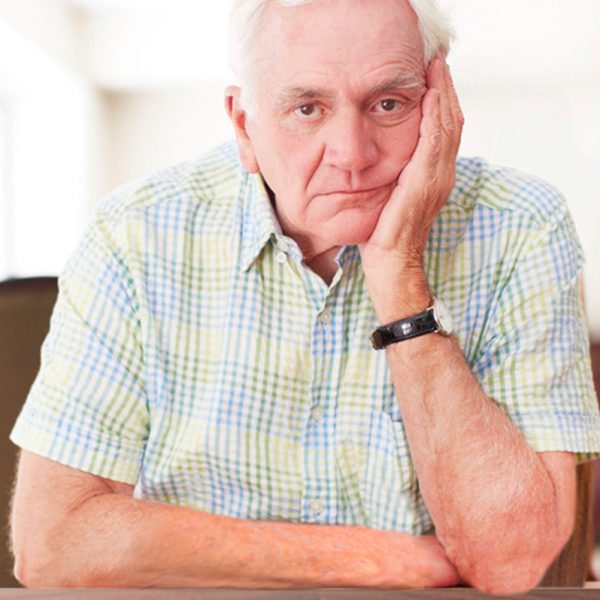 Alerta sobre primeiros sinais do Alzheimer marca dia mundial da doença que atinge 1,2 milhão no País