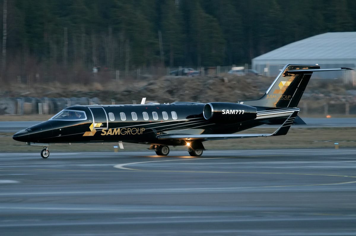 Documentário vai desbravar as riquezas minerais da Amazônia