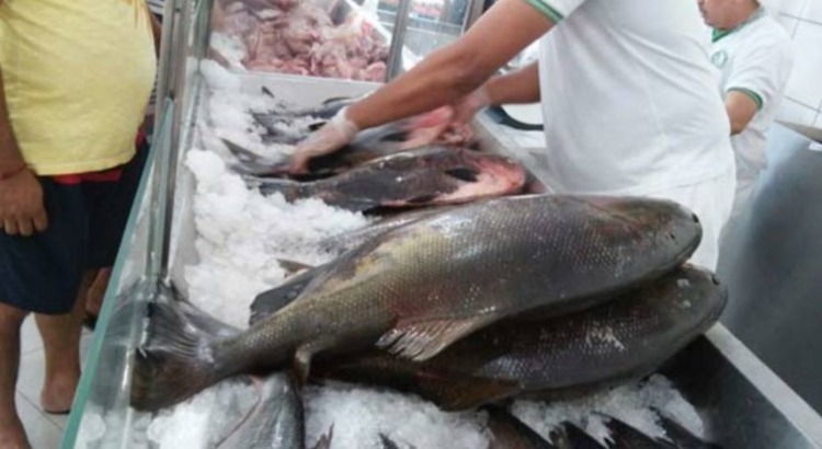 Casos de doença da urina preta chegam a 78 no Amazonas