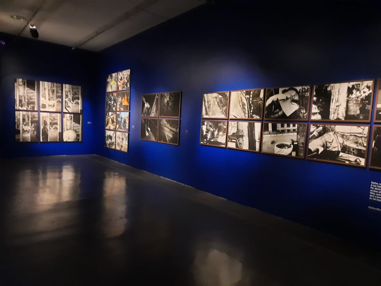 Fotógrafo amazonense participa de exposição no Museu Afro Brasil, em SP