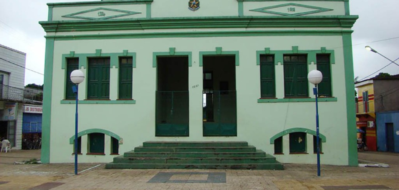 MP investiga suposto superfaturamento em kits humanitários no Amazonas