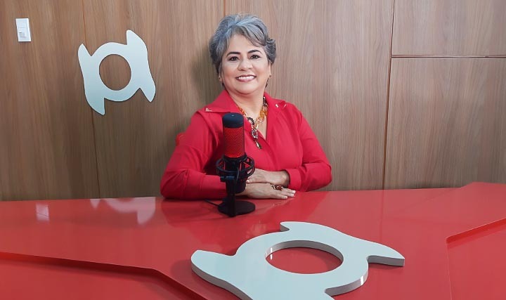 Farmacêutico é profissional de saúde de fácil acesso