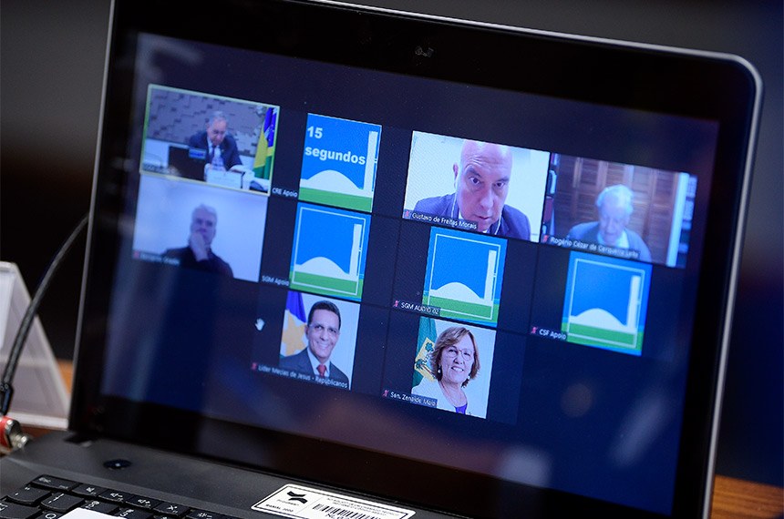 Queda de 20% no registro de patentes no Brasil preocupa especialistas