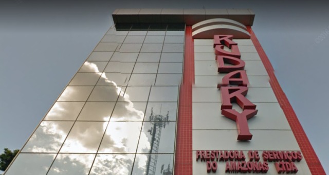 TRT chama reclamantes de processos contra empresa Rudary a se manifestar 